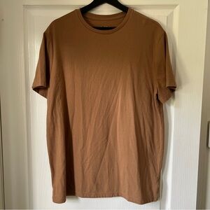 Goodfellow and Co men’s T-shirt large